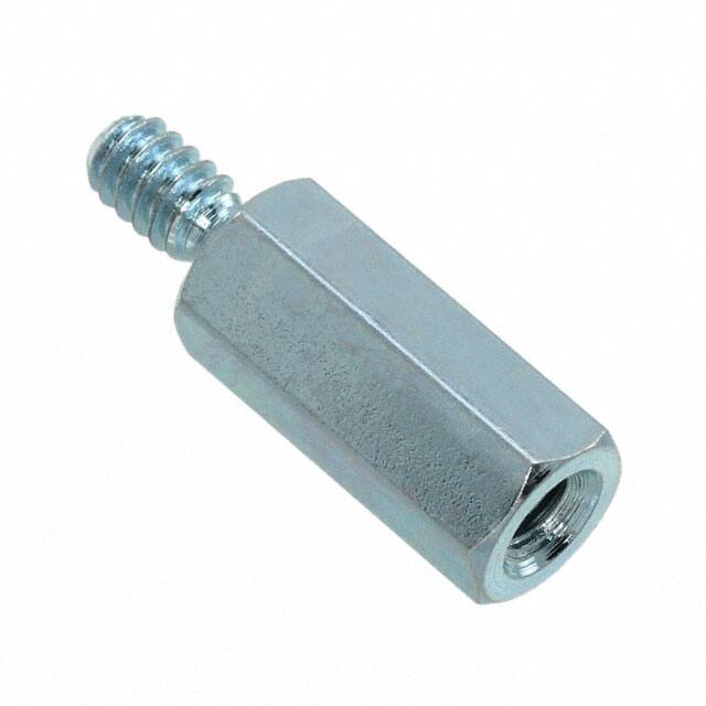 4535-632-S-12 RAF Electronic Hardware  Distanziatori per schede